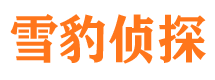 于洪捉小三公司